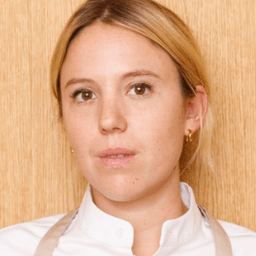 Manon Fleury